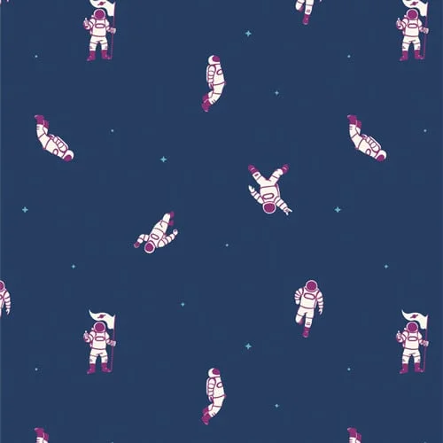 sfbayquilts20260710105350607939