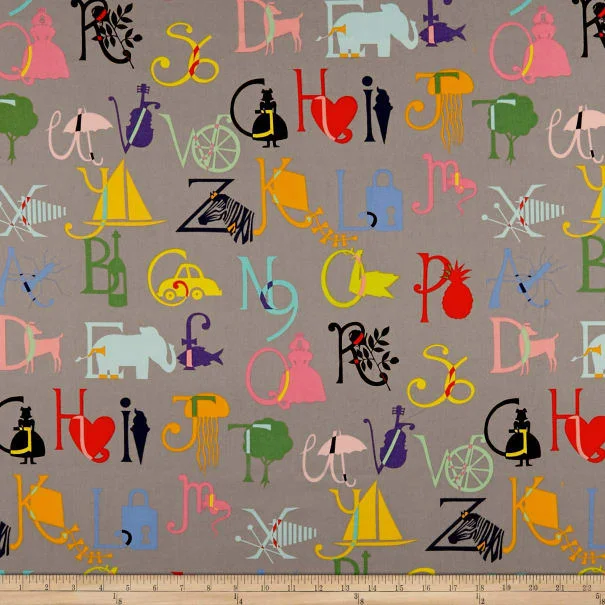 sfbayquilts20260710105357607951