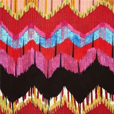 sfbayquilts20260710105401607959