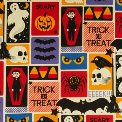sfbayquilts20260710105403607963