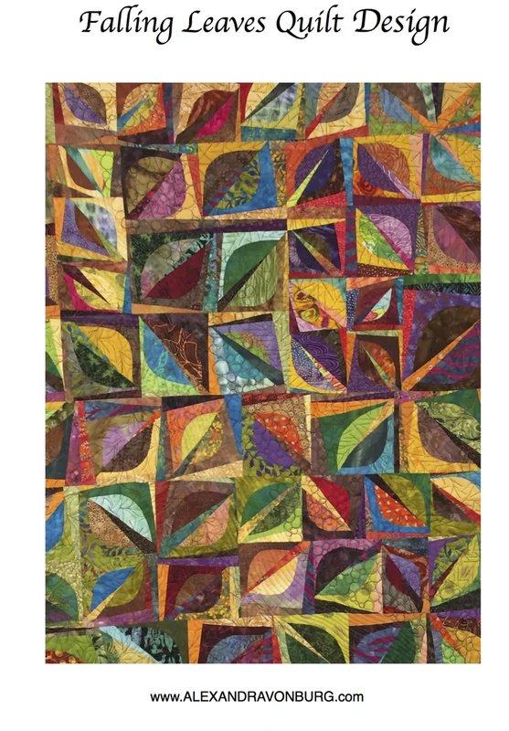 sfbayquilts20260710105405607968