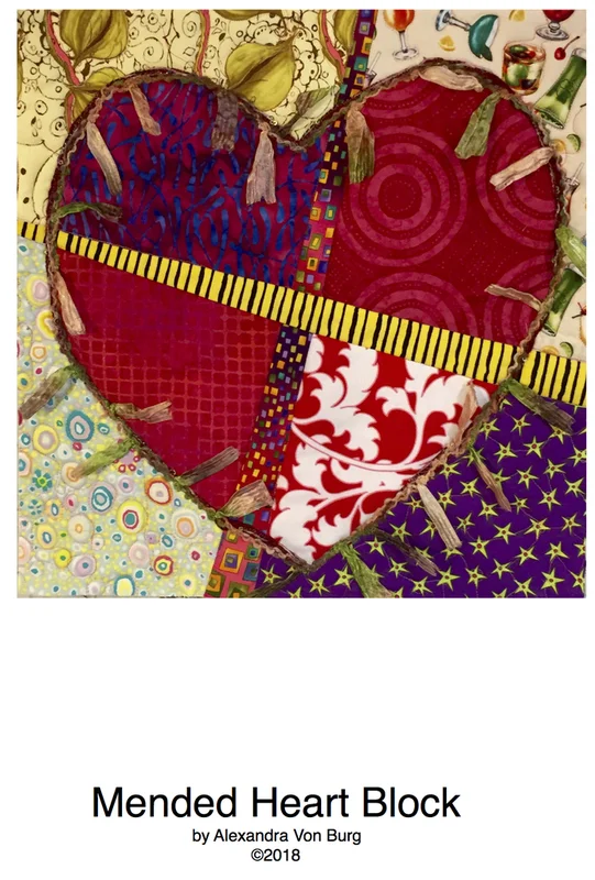 sfbayquilts20260710105408607972