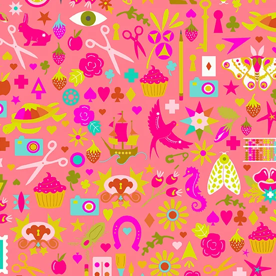 sfbayquilts20260710105417607985
