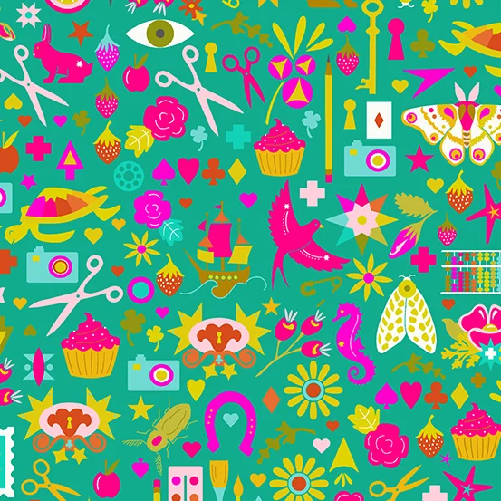 sfbayquilts20260710105419607987