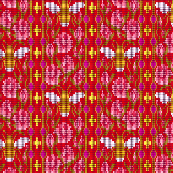 sfbayquilts20260710105420607990