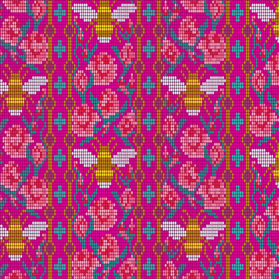 sfbayquilts20260710105422607991