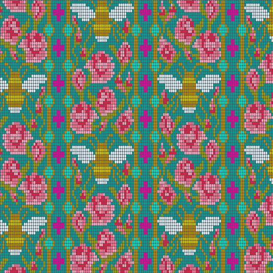 sfbayquilts20260710105423607992