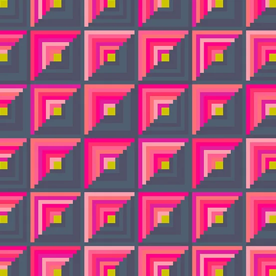 sfbayquilts20260710105426607997