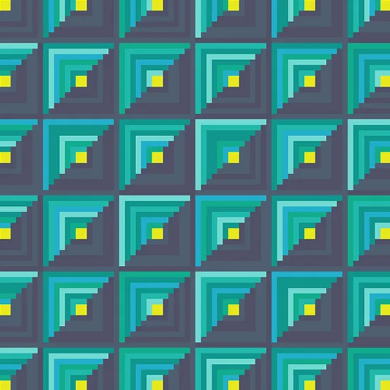 sfbayquilts20260710105427608000