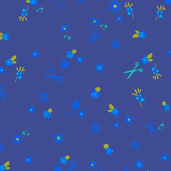 sfbayquilts20260710105431608005