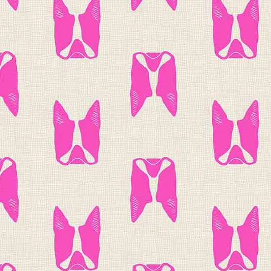 sfbayquilts20260710105439608014