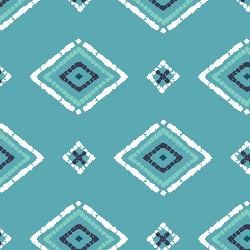 sfbayquilts20260710105449608030