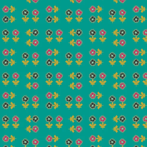 sfbayquilts20260710105452608037