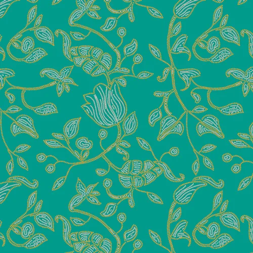 sfbayquilts20260710105454608039