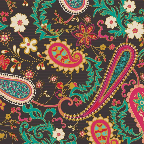sfbayquilts20260710105456608041