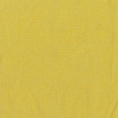 sfbayquilts20260710105459608045