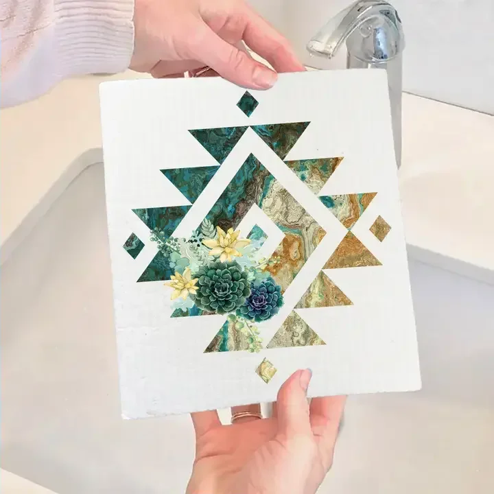 sfbayquilts20260710105501608047