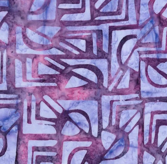 sfbayquilts20260710105517608069