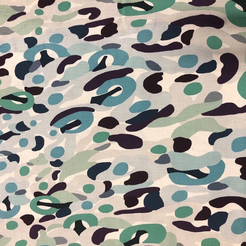 sfbayquilts20260710105519608071