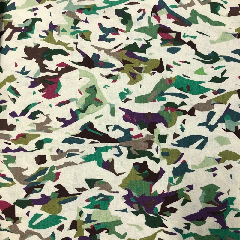 sfbayquilts20260710105520608073