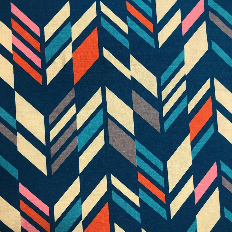 sfbayquilts20260710105521608075