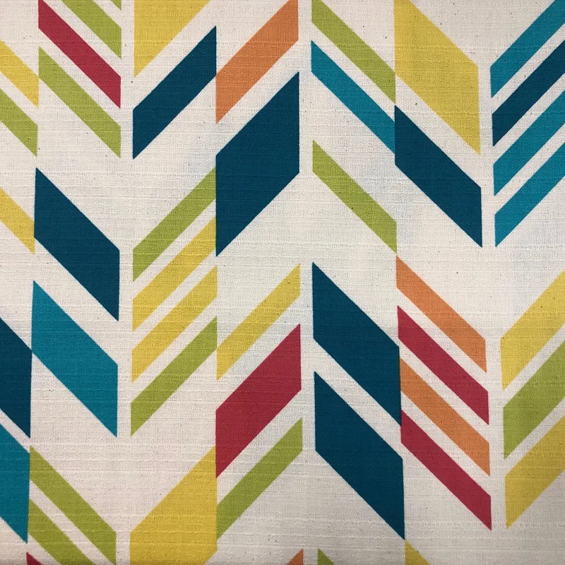 sfbayquilts20260710105523608078