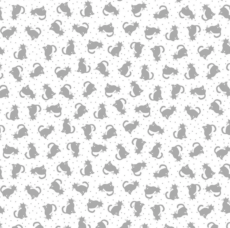 sfbayquilts20260710105526608082
