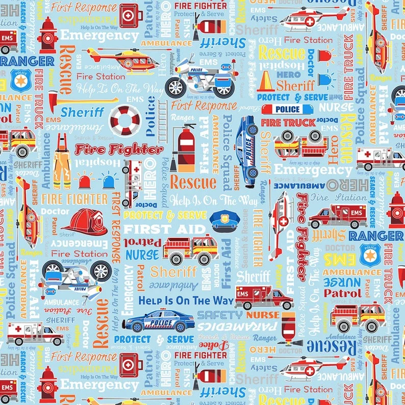 sfbayquilts20260710105526608084