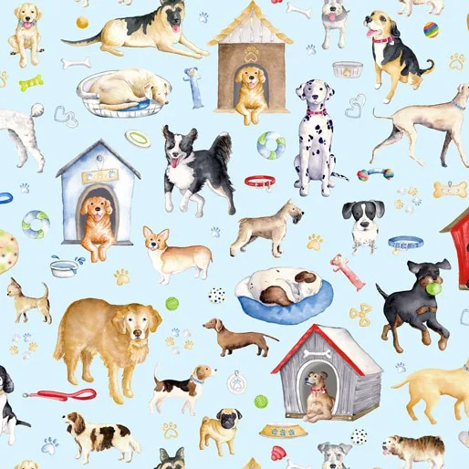 sfbayquilts20260710105529608090