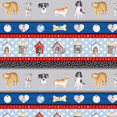 sfbayquilts20260710105530608092