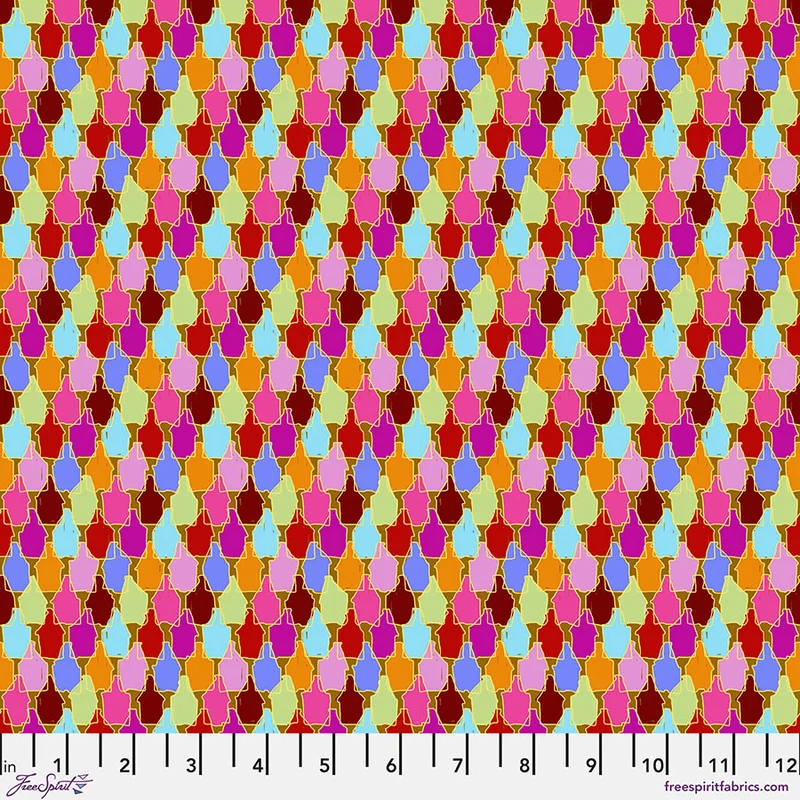 sfbayquilts20260710105541608110
