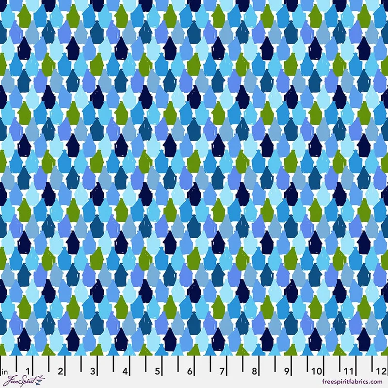 sfbayquilts20260710105543608116
