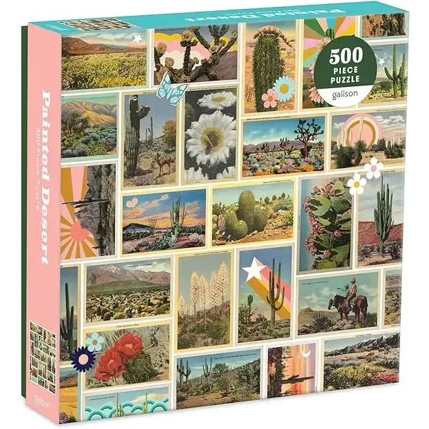 sfbayquilts20260710105638608202