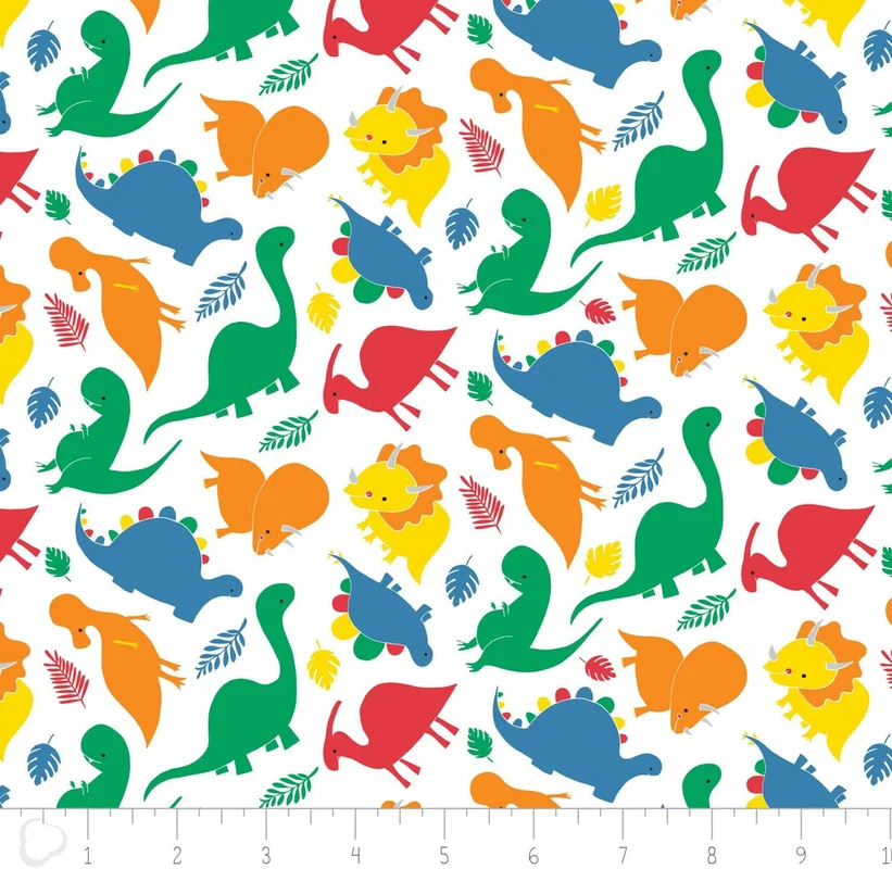 sfbayquilts20260710105649608224