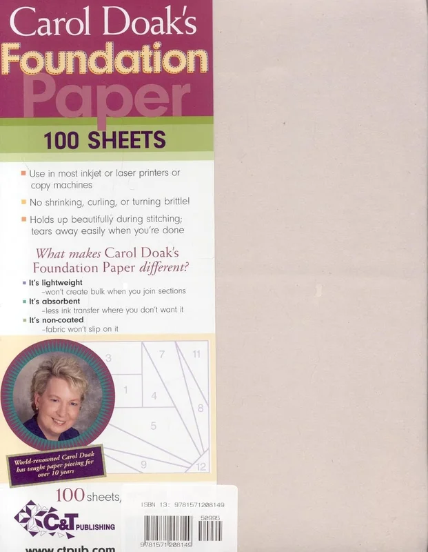 sfbayquilts20260710105653608230