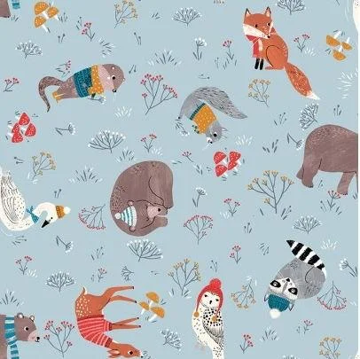 sfbayquilts20260710105711608259