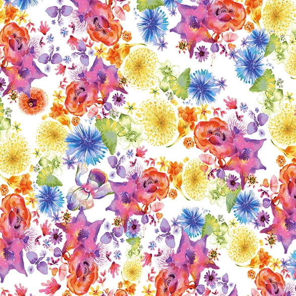 sfbayquilts20260710105720608273