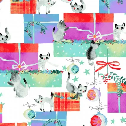sfbayquilts20260710105722608274