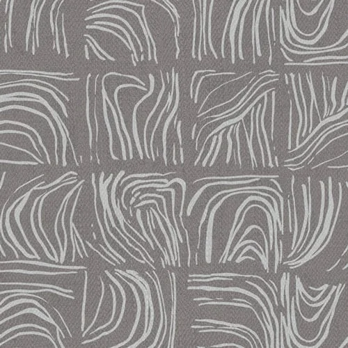 sfbayquilts20260710105801608352