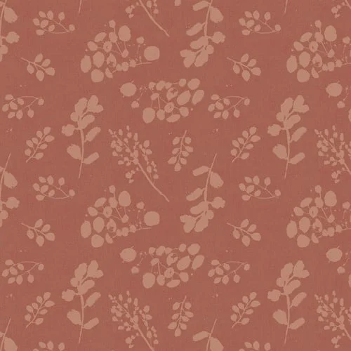 sfbayquilts20260710105804608356