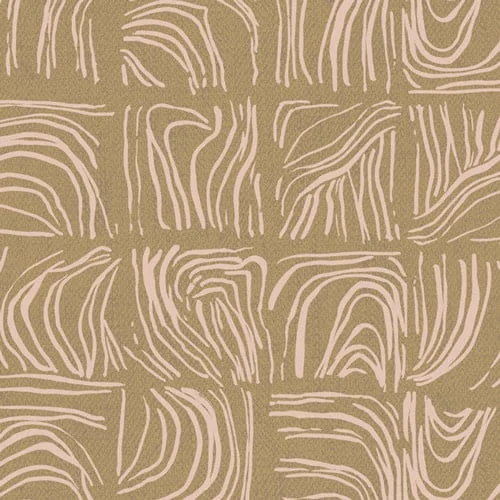 sfbayquilts20260710105806608359