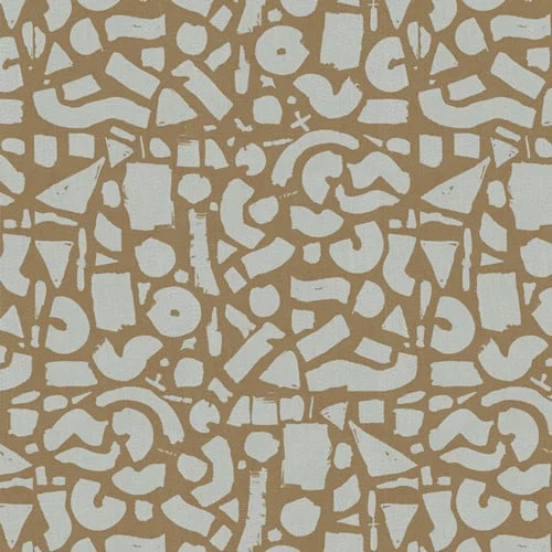 sfbayquilts20260710105807608365