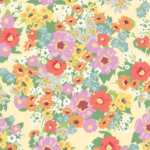 sfbayquilts20260710105811608372