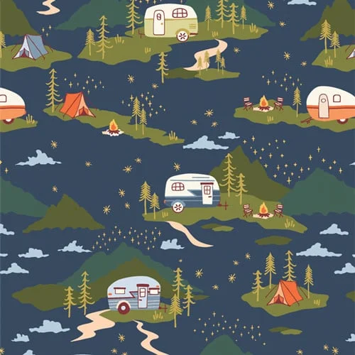 sfbayquilts20260710105812608375