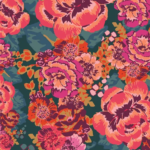 sfbayquilts20260710105814608376