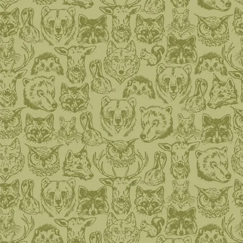 sfbayquilts20260710105815608379