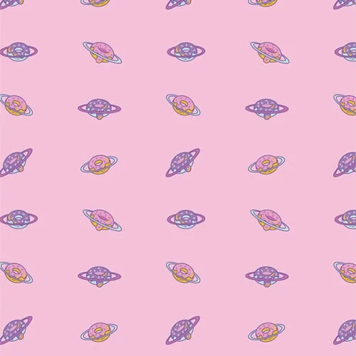 sfbayquilts20260710105819608383