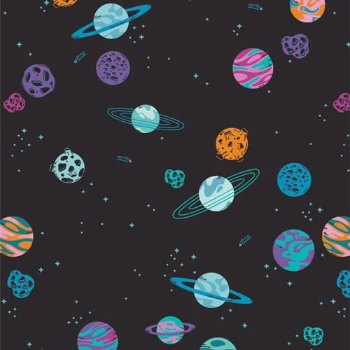 sfbayquilts20260710105822608392