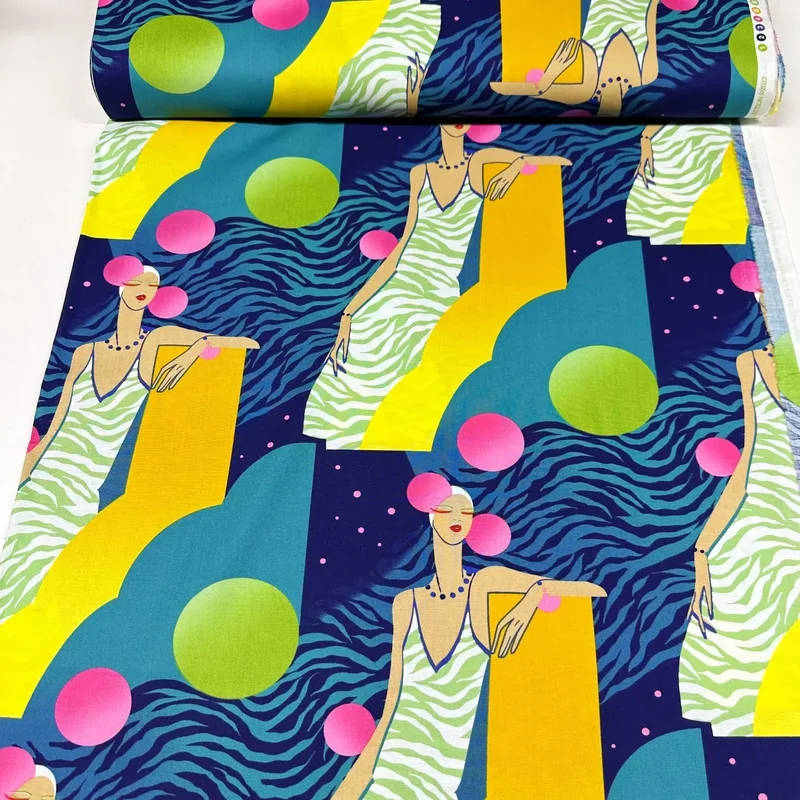 sfbayquilts20260710105826608398