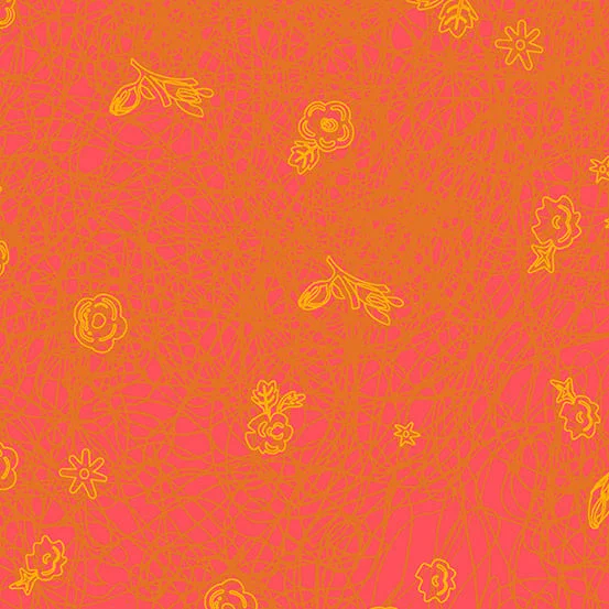 sfbayquilts20260710105827608401